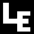 Lindemann Engineering Race Suspensions