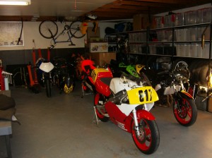 My Shop Today