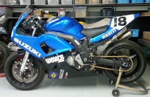 Rules And Ramblings #11