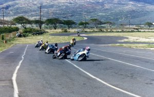 Better Racing Through Science #17