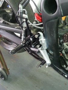 Lindemann Engineering = Full Service