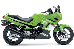 2002-Kawasaki-Ninja250Ra