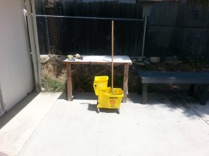 11152356_932795126782070_6274720744470540348_n