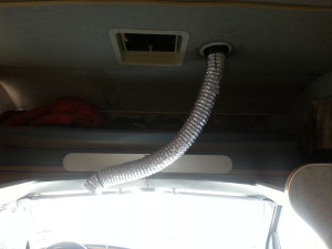 Failure is not an option.