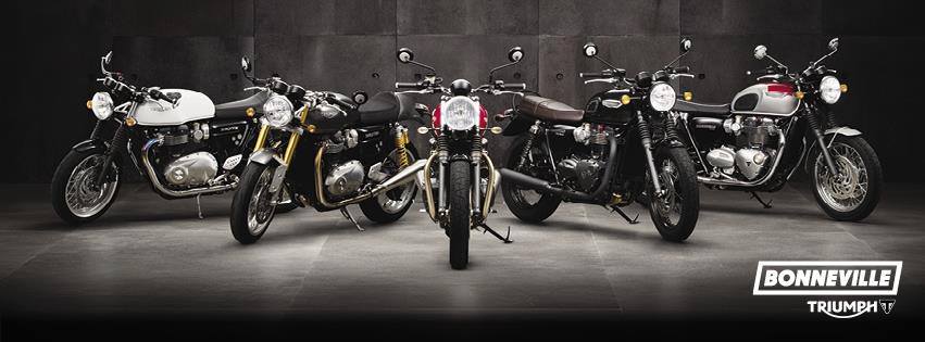 The Ultimate Demo Day!