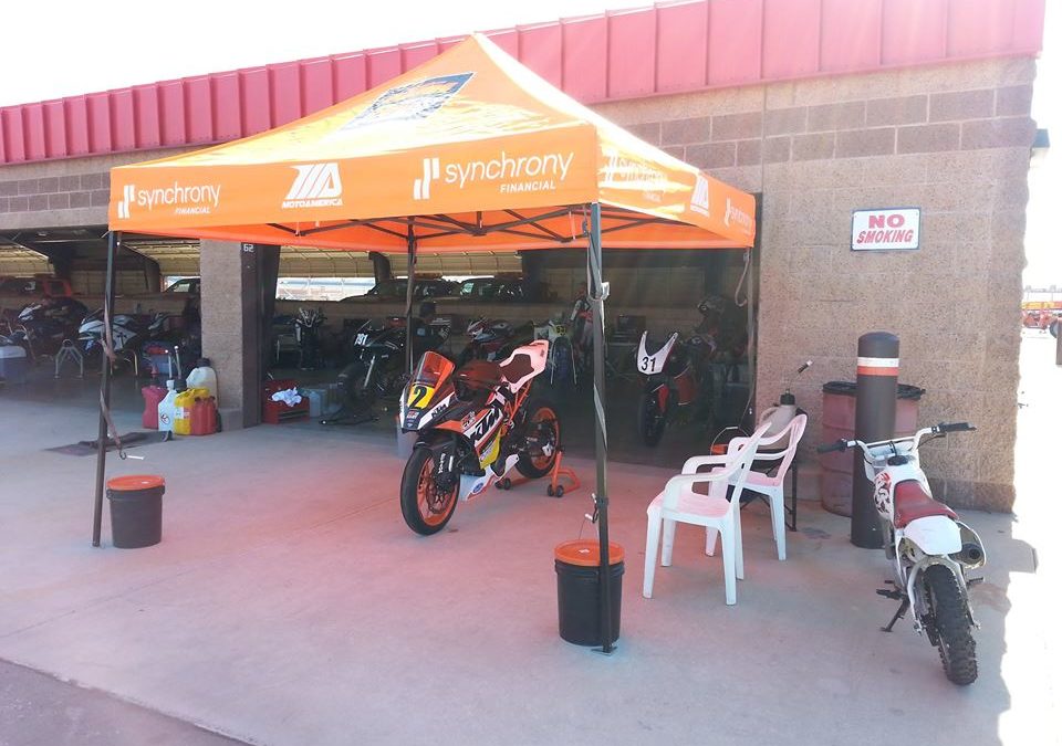 Got plans for this weekend?