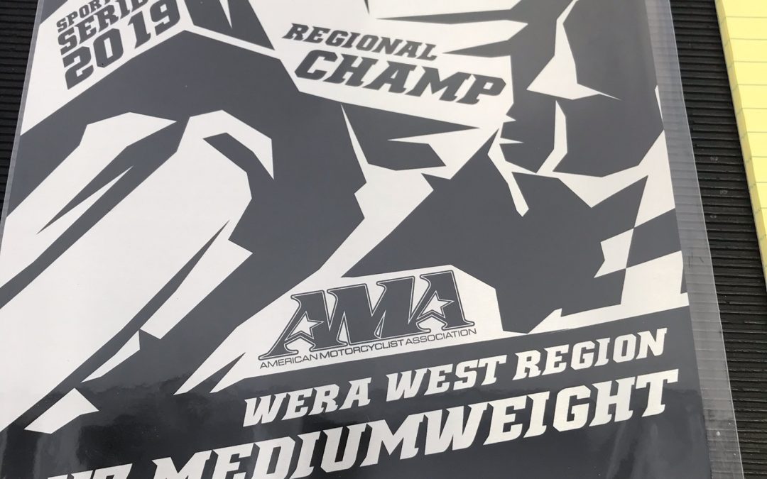 Another Championship