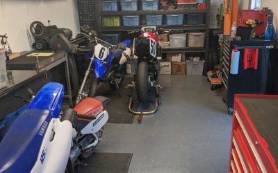 2023 Racing Starts Now