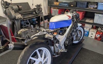 RC30