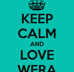 It’s All Just Shadows On A Cave Wall #37