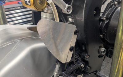 Boot Guard